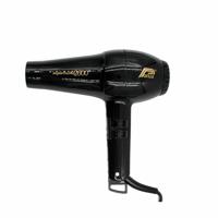 Parlux Hair Dryer Super Turbo 2600 Black 1St - thumbnail