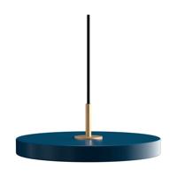 Umage Asteria Mini Hanglamp - thumbnail