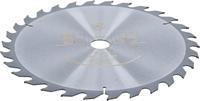 Zaagblad 315 mm., 30 tanden - thumbnail