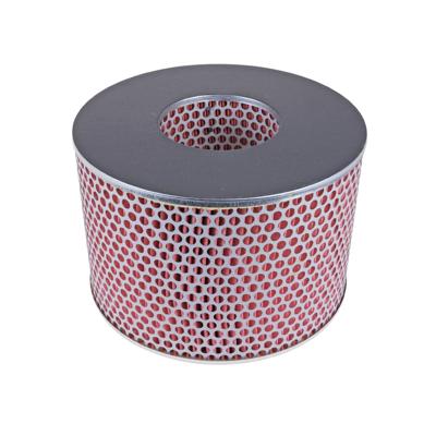 Luchtfilter ADT32218 Luchtfilter ADT32218