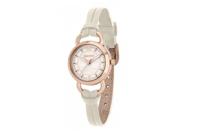 Timberland Horloge TBL.15269LSR/01 Roslindale 25mm Dames Horloge - thumbnail