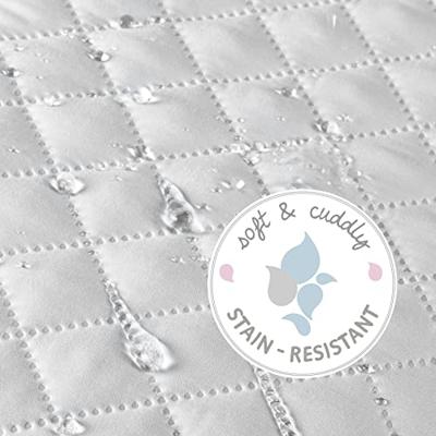 roba Kinderstoel stoelverkleiner (Grijs) roba Kinderstoel stoelverkleiner (Grijs)