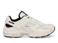 Mercer The re-run grape 157 white brown Wit maat 42 - thumbnail