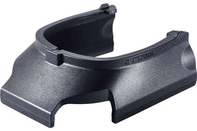 Festool PR RTS-R 80x133 Protector - 201691 Festool PR RTS-R 80x133 Protector - 201691