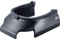 Festool PR RTS-R 80x133 Protector - 201691 - thumbnail