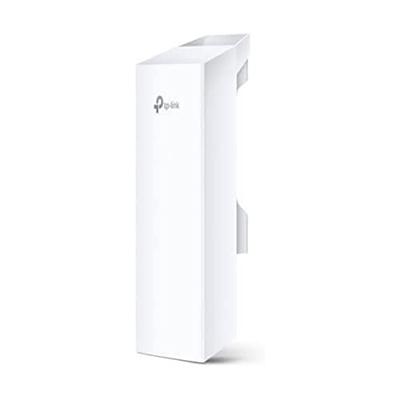TP-LINK CPE510 CPE510 PoE WiFi-outdoor-accesspoint 300 MBit/s 5 GHz TP-LINK CPE510 CPE510 PoE WiFi-outdoor-accesspoint 300 MBit/s 5 GHz