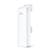 Toegangspunt TP-LINK CPE510 5 GHz 300N 27 dBm 13 dBi PoE - thumbnail