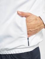 Sergio Tacchini / Trainingspak Amarillis in wit - thumbnail