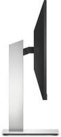 HP E27 G4 | Full HD | Displayport | HDMI | VGA |  27 inch - thumbnail