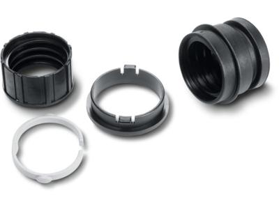 Fein 31345069010 Reparatieset 1 stuk(s)