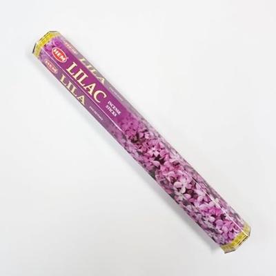 HEM Wierook Lilac (6 pakjes)