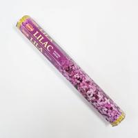 HEM Wierook Lilac (6 pakjes) - thumbnail