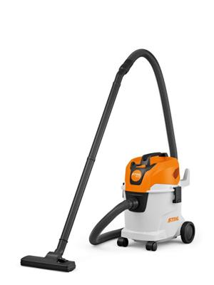 Stihl se 33 zuiger 1400 w 3600 l/min - se010124400