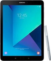 Samsung Galaxy Tab S3 T820 Tablet PC, 24,6 cm (9,7 inch) Wifi-tablet. zilver - thumbnail