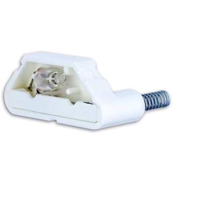 Busch-Jaeger 2CKA006599A2282 Dimmer Accessoire Meerdere kleuren 1 stuk(s)