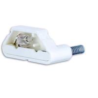 Busch-Jaeger 2CKA006599A2282 Dimmer Accessoire Meerdere kleuren 1 stuk(s) - thumbnail