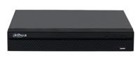 DAHUA IP-RECORDER NVR2108HS-4KS3 - thumbnail