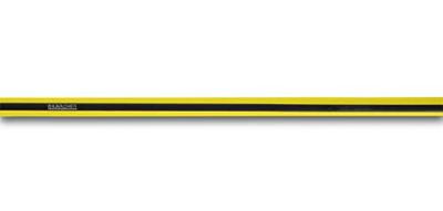Karcher Slang PrimoFlex 3/4'' 50m - 2.645-143.0 Karcher Slang PrimoFlex 3/4'' 50m - 2.645-143.0