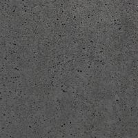 3 stuks! (0.48m2) Oud hollands antraciet 40x40x5 cm Gardenlux - Gardenlux - thumbnail