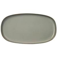 ASA Selection Serveerschaal Saisons Eucalyptus 31 x 18 cm - thumbnail