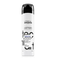 L'Oréal Professionnel Tecni.ART Pure Savage Panache Haarlak 250ml - thumbnail