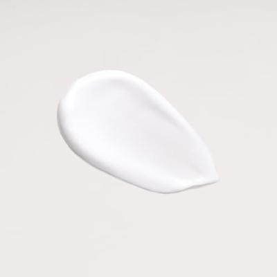 Melvita Lait Démaquillante Adoucissante 200ml