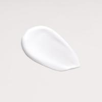Melvita Lait Démaquillante Adoucissante 200ml - thumbnail