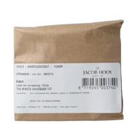 Jacob Hooy Knoflookzout 250 Gram - thumbnail