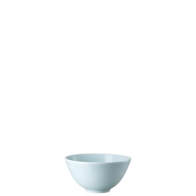 ROSENTHAL - Junto Opal Green - Schaaltje 11cm 0,30l