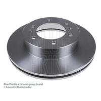 Remschijf ADA104339 - thumbnail