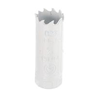 Bosch Accessories 2608580399 2608580399 Gatenzaag 19 mm 1 stuk(s) - thumbnail