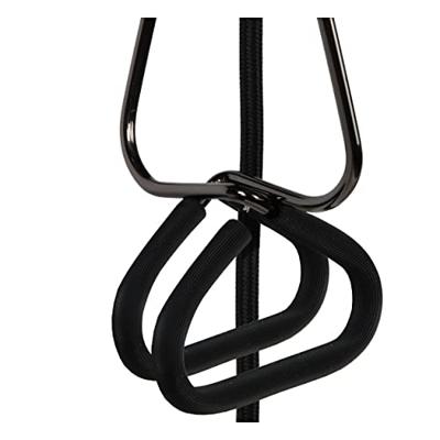 Lucide G45 - Filament lamp - Ø 4,5 cm - LED Dimb. - E27 - 1x4W 2700K - mat