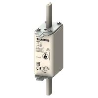 Siemens 3NA3107 Zekeringsinzetstuk Afmeting zekering : 1 20 A 500 V 1 stuk(s) - thumbnail
