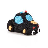 Paulinda Maak je eigen projector politie - thumbnail