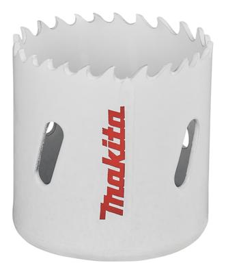 Makita Accessoires Gatzaag 51mm BiM basic - D-17083 - D-17083 Makita Accessoires Gatzaag 51mm BiM basic - D-17083 - D-17083