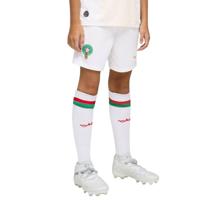 PUMA Marokko Uitbroekje 2026-2028 Kids - thumbnail