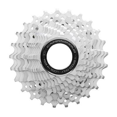 Campagnolo chorus 11-speed cassette 11-25