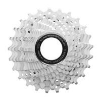 Campagnolo chorus 11-speed cassette 11-25 - thumbnail