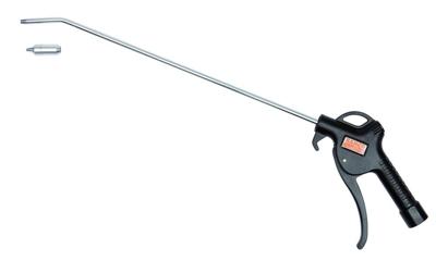 Bahco blaaspistool met lange spuitmo | BP219L