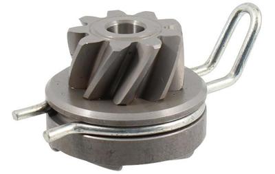 RMS Starter sprocket