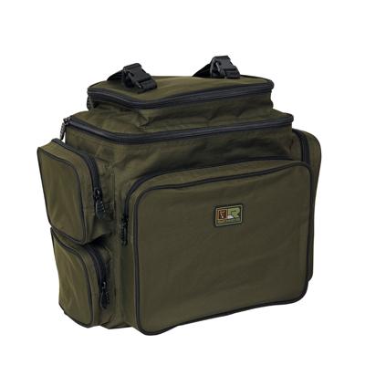 Fox R-Series Rucksack