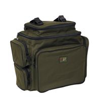 Fox R-Series Rucksack - thumbnail