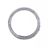 ATHENA spruitstuk pakking cruemmer seal 26x33x4, - thumbnail