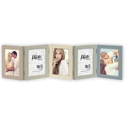 Zep Fotolijst SN855 Imola 5x10x15 cm