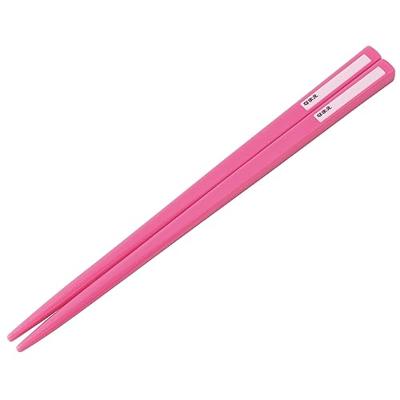 Ponyo Chopsticks with Box Ponyo on the Cliff 16 cm