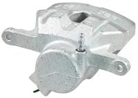 Remklauw 730191 - thumbnail