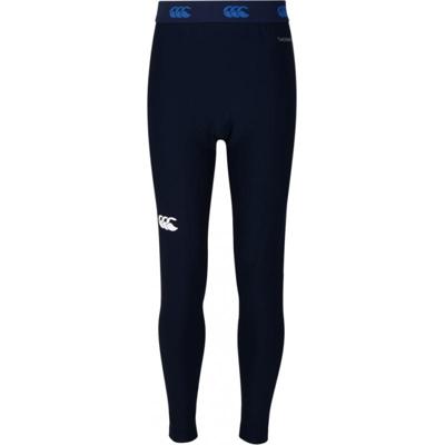 Canterbury Thermoreg Legging - Jr