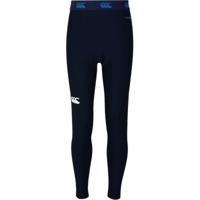 Canterbury Thermoreg Legging - Jr - thumbnail