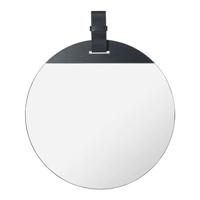 Ferm Living Enter Spiegel L Ø 44 cm - thumbnail