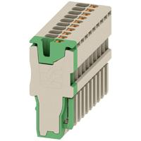 Weidmüller 2719830000 20 stuk(s) - thumbnail